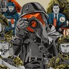 Логотип телеграм канала @donezkiy — ДонеZкий