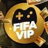 Логотип телеграм канала @donfifa1 — FIFA | ПРОГНОЗЫ НА СПОРТ