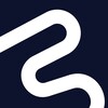 Логотип телеграм канала @donfishspace — ДонФиш | Рыбалка | Донецк, Харцызск (ДНР)