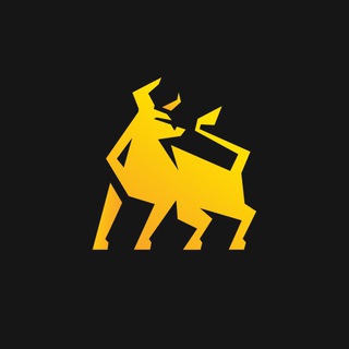 Logo del canale telegramma donforexchannel - Don Forex Trading Forex-Nasdaq & news