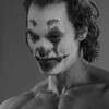 Логотип телеграм канала @donfyyy1 — Дикий донфи