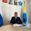 Логотип телеграм канала @dongakayas — Донгак Аяс Дадар-оолович