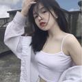 Logo saluran telegram dongdamlink — Link Hay Mỗi Ngày 🔞 (@dongdamlink)