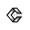 Logo of telegram channel dongdoicrypto — Đồng Đội CRYPTO - Channel