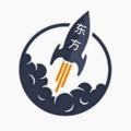 Logo des Telegrammkanals dongfanghulian0 - 东方互联 ｜ 官网 https://d03.in