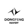 Telegram kanalining logotibi dongfeng_navoiy — NAVOIY DONGFENG | BESTUNE | 212