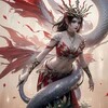 Telegram channel Donghua & Anime️ logo
