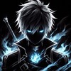 Logo of telegram channel donghuanewofficial — Chinese Anime 2D(Chiki Animation)