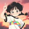 Logo of telegram channel donghuashe — 广东修车娱乐水疗会所|收藏报告