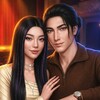 Логотип телеграм канала @donghyunfun — Клуб Донхёна