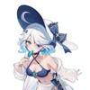 Логотип телеграм канала @dongmantongrennsfw — 2D3D同人收藏夹（三代目）