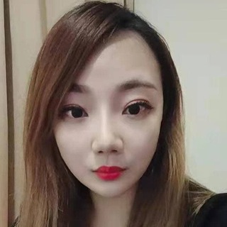 电报频道的标志 dongnanyaxiucheying — 东南亚修车营