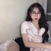Логотип телеграм канала @dongsanlinkkk18 — DSL18(KHÔNG CÒN TỐI CỔ)