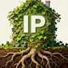 电报频道的标志 dongtaiipchi — 动态IP 专线IP 国内外专线 静态ip