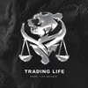Logo of telegram channel dongtradinglife — TRADING LIFE - ĐÔNG PTC