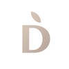 Логотип телеграм канала @doniphone174 — Don iPhone | Челябинск