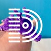 Telegram channel DoniPrint logo