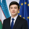 Telegram kanalining logotibi doniyor_farkhadjanov — Doniyor Farkhadjanov