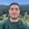Telegram kanalining logotibi doniyor_isakov — Zapuskchi | Doniyor Isakov | Yil oxirigacha 40k obunachi