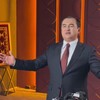 Логотип телеграм канала @doniyor_nazarov — 𝐃𝐎𝐍𝐈𝐘𝐎𝐑 𝐍𝐀𝐙𝐀𝐑𝐎𝐕