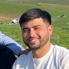 Telegram channel Doniyor_nur logo