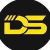 Telegram kanalining logotibi doniyor_servis — DONIYOR_SERVIS