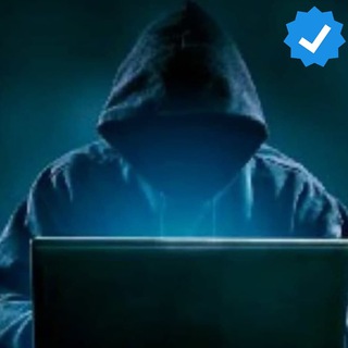 Telegram kanalining logotibi doniyorhacker — Doniyor Hacker ™