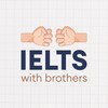 Telegram kanalining logotibi doniyorieltss — Doniyor Olimjonov | IELTS 8