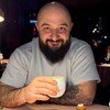 Логотип телеграм канала @donkarleano — Карлен | Продажи - это легко