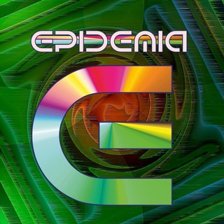 Логотип телеграм канала @donkeycrypto — EPIDEMIA