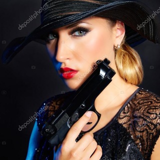 Логотип телеграм канала @donn_777 — Донна