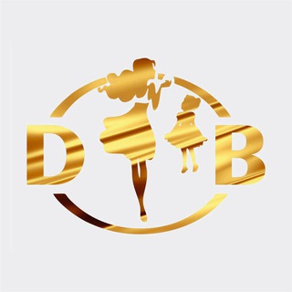 Логотип телеграм канала @donna_e_bambino — Donna_e_bambino