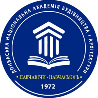 لوگوی کانال تلگرام donnacea — DonNACEA.Official