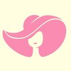 Telegram channel 👚 Offerte Moda DONNA 🇮🇹 logo