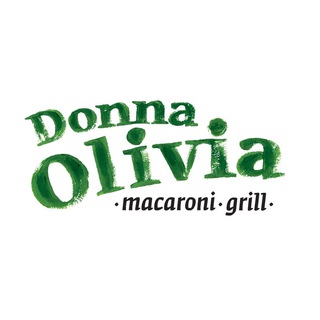 Логотип телеграм канала @donnaoliviaekb — Donna Olivia 8 Марта, 41