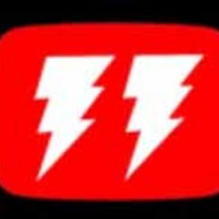 Telegram channel Donnersender Archiv logo