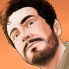 Логотип телеграм канала @donnobonno2 — donnobonno