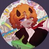 Логотип телеграм -каналу donny_shop_ukraine — donny shop!