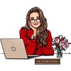 Telegram channel Dono Ayollar 👩🏻‍🏫 logo