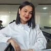 Telegram kanalining logotibi dono_joraeva — Donokhon Juraeva