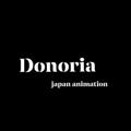 Logo saluran telegram donoria6611 — Donoria