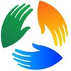Логотип телеграм канала @donorsforum — Форум Доноров