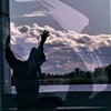 Логотип телеграм канала @donotyoga — notyoga