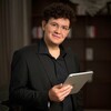 Логотип телеграм канала @donozn — DON OZN | ПУТЬ НА МАРКЕТПЛЕЙСЕ