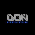 Logo saluran telegram donpipsterofficial — Don Pipster