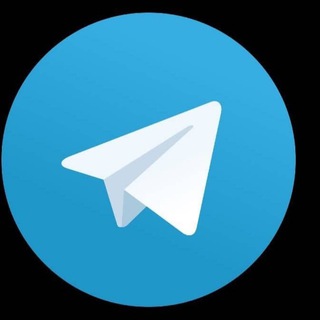 Логотип телеграм -каналу donrayon — Донецкий телеграм | Донецкие телеграм каналы
