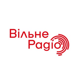 Логотип телеграм -каналу donregion — Вільне радіо | Новини, Донецька область, Бахмут, Соледар, Сіверськ, війна