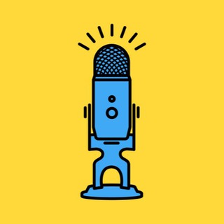 لوگوی کانال تلگرام donrezaei_more — DonRezaei Podcast