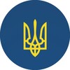 Логотип телеграм -каналу donrivne — Департамент освіти і науки Рівненської обласної державної адміністрації