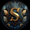 Логотип телеграм канала @donsensimon — ⚜️БЛОГ СЭН СИМОН⚜️